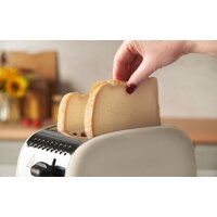 Russell Hobbs 26930-56 Image #9