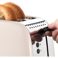 Russell Hobbs 26930-56 Image #5