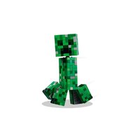 LEGO Minecraft Крипер 21276 Image #2