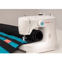 Singer M2105 Image #7