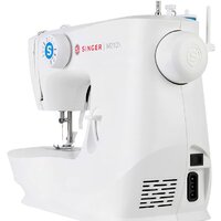 Singer M2105 Image #3