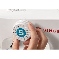 Singer M2105 Image #5