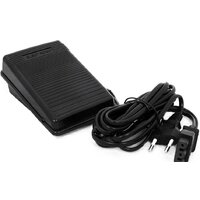 Singer M2105 Image #9