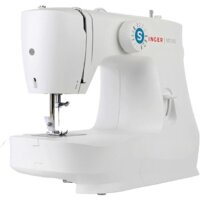 Singer M2105 Image #2