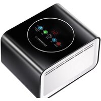 Esperanza Breeze EHP001 Image #2