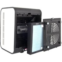 Esperanza Breeze EHP001 Image #3