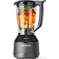 NutriBullet Triple Prep System NBF580B Image #5