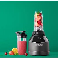 NutriBullet Triple Prep System NBF580B Image #9