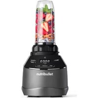 NutriBullet Triple Prep System NBF580B Image #4