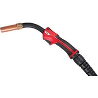 Fubag FB 600W 31655 3 м