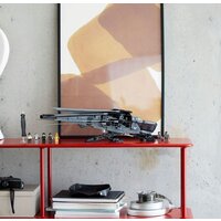 LEGO Icons 10327 Дюна: Королевский орнитоптер Атрейдесов Image #11