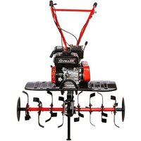 Velles GTB-801 Image #7