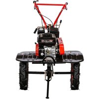 Velles GTB-801 Image #6