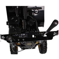 Champion ST661 Image #6