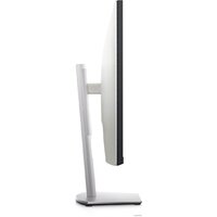 Dell S2721QSA Image #3