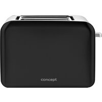 Concept TE2052 Image #6