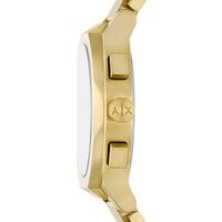 Наручные часы Armani Exchange AX4180 - Превью изображения №4 — Интернет-магазин Teono.by