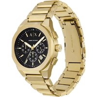 Наручные часы Armani Exchange AX4180 - Превью изображения №2 — Интернет-магазин Teono.by