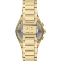 Наручные часы Armani Exchange AX4180 - Превью изображения №3 — Интернет-магазин Teono.by