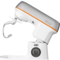 Sencor STM 3730SL Image #13