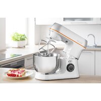 Sencor STM 3730SL Image #17