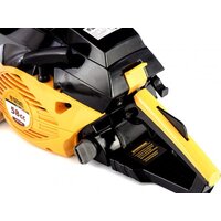 Denzel DGS-5820 Image #4