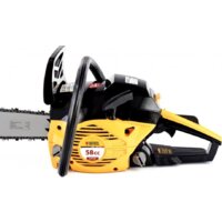 Denzel DGS-5820 Image #6