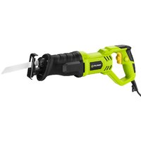 Fieldmann FDPO 200711-E