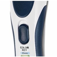 Wahl Color Pro Cordless combo 9649-916 Image #3