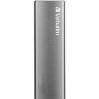 Verbatim Vx500 240GB 47442