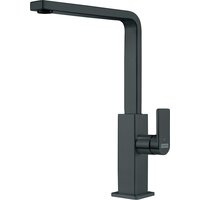 Franke Mythos 115.0550.441