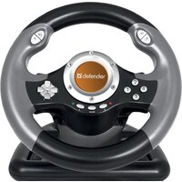 Defender Challenge Mini LE