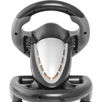 Defender Challenge Mini LE Image #3