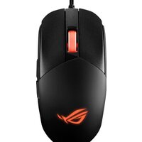 ASUS ROG Strix Impact III