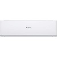 Loriot Prestige LAC-18AH Image #3