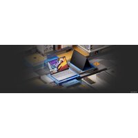ASUS Vivobook 15X OLED K3504VA-MA572 Image #11