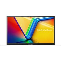 ASUS Vivobook 15X OLED K3504VA-MA572 Image #6