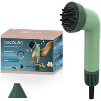 Фен Cecotec IoniCare Dry&Keratin Olive 109734 - Превью изображения №5 — Интернет-магазин Teono.by