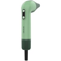 Фен Cecotec IoniCare Dry&Keratin Olive 109734 - Превью изображения №4 — Интернет-магазин Teono.by