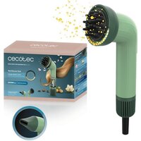 Фен Cecotec IoniCare Dry&Keratin Olive 109734 - Превью изображения №6 — Интернет-магазин Teono.by