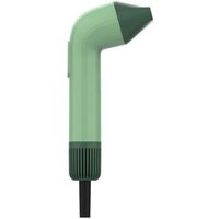 Фен Cecotec IoniCare Dry&Keratin Olive 109734 - Превью изображения №3 — Интернет-магазин Teono.by