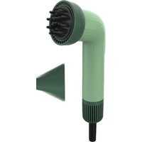 Cecotec IoniCare Dry&Keratin Olive 109734