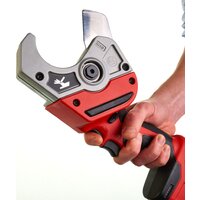 Milwaukee 4933416550 Image #9