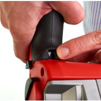 Milwaukee 4933416550 Image #7