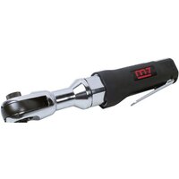 M7 NE-332T