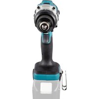 Makita DDF486Z (без АКБ) Image #9