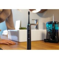 Электрическая зубная щетка и ирригатор Cecotec Bamba ToothCare Jet Clean 15050 - Превью изображения №3 — Интернет-магазин Teono.by