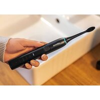 Электрическая зубная щетка и ирригатор Cecotec Bamba ToothCare Jet Clean 15050 - Превью изображения №4 — Интернет-магазин Teono.by