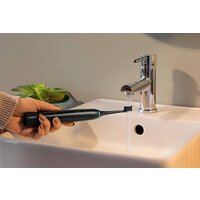 Электрическая зубная щетка и ирригатор Cecotec Bamba ToothCare Jet Clean 15050 - Превью изображения №5 — Интернет-магазин Teono.by