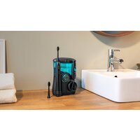 Электрическая зубная щетка и ирригатор Cecotec Bamba ToothCare Jet Clean 15050 - Превью изображения №2 — Интернет-магазин Teono.by